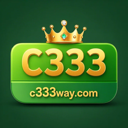 c333